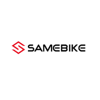 SAMEBIKE EU