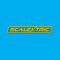 Scalextric UK