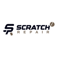 Scratch Repair Car UK  Discount Codes