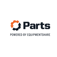 EquipmentShare