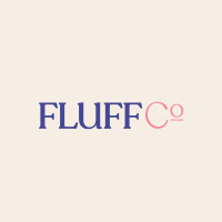 FluffCo