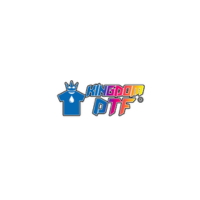 kingdom DTF Promo Codes