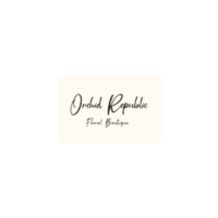 Orchid Republic Discount Codes