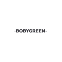 Bobygreen ES Discount Codes