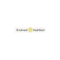 Evolved Nutritions Coupon Codes