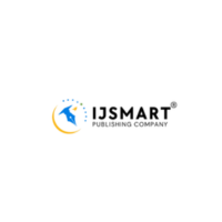 IJSmart Publishing Promo Code