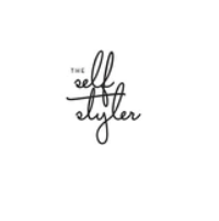 The Self Styler
