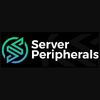 Server Peripherals UK