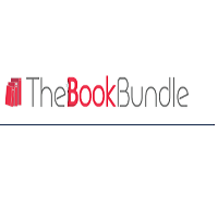 The Book Bundle UK