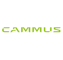 Cammus Racing
