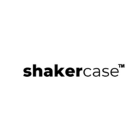 Shaker Case