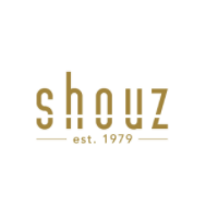 Shouz