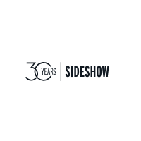 Sideshow