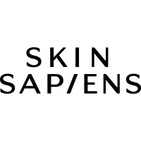 Skin Sapiens