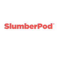 SlumberPod