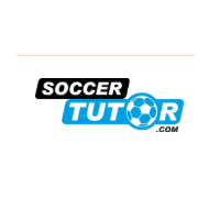 Soccer Tutor Promo Codes
