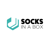 Socks In A Box