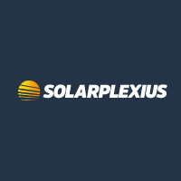 Solarplexius NL