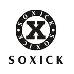 Soxick