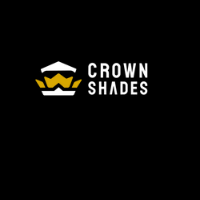 Crown Shades