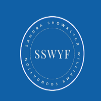 Showalter Foundation