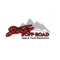 Stinger Off Road