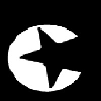 Сongstar Denmark