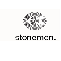 Stone Refurb UK