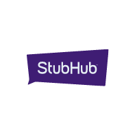 Stubhub
