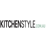 Kitchen Style