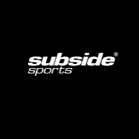 Subside Sports UK
