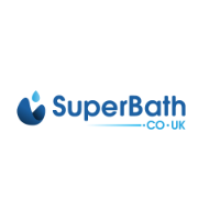 Superbath