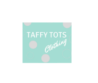 Taffy Tots Clothing UK