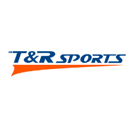 T And R Sports