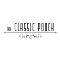 The Classic Pooch