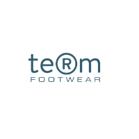 TermFootwear