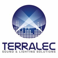 Terralec