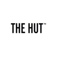 The Hut UK