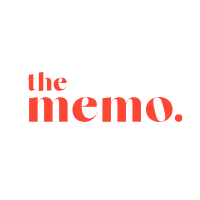 The Memo AU