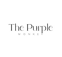 The Purple Monkey