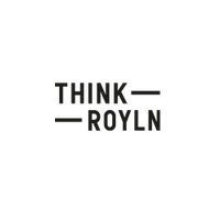 Think Royln