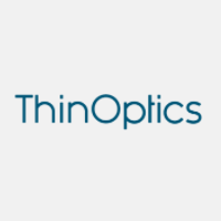ThinOptics