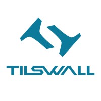 Tilswall UK