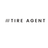 Tire Agent