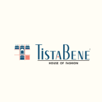 Tistabene Promo Codes