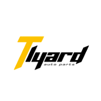 Tlyard