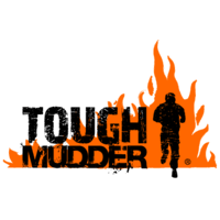 Tough Mudder UK