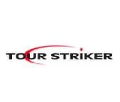 Tour Striker