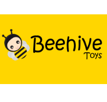 Beehive Toys Factory