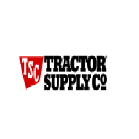 Tractor Supply